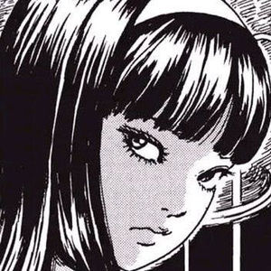 Meet your Posher, Sophie